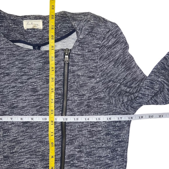 lou & grey Jacket - Picture 3 of 7